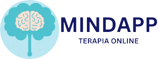MindApp Logo