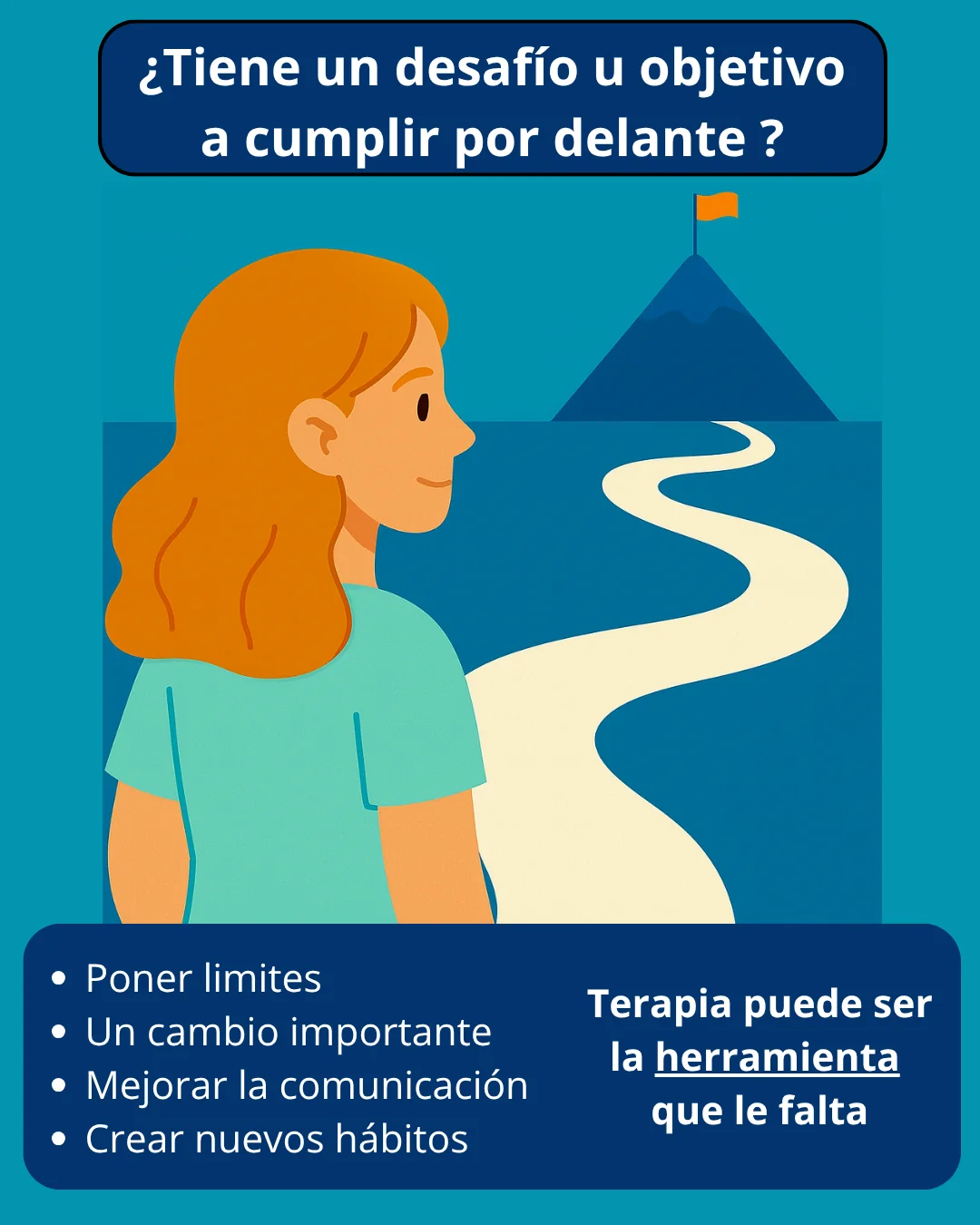 Señales sutiles que tal vez no notaste