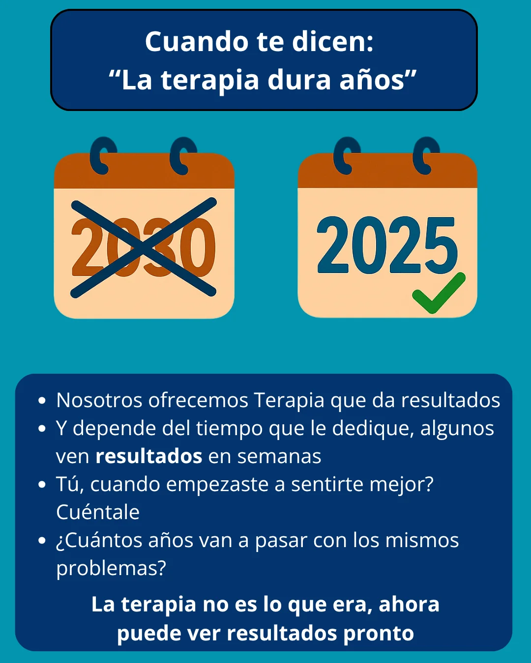 Mitos que te frenan para recomendar