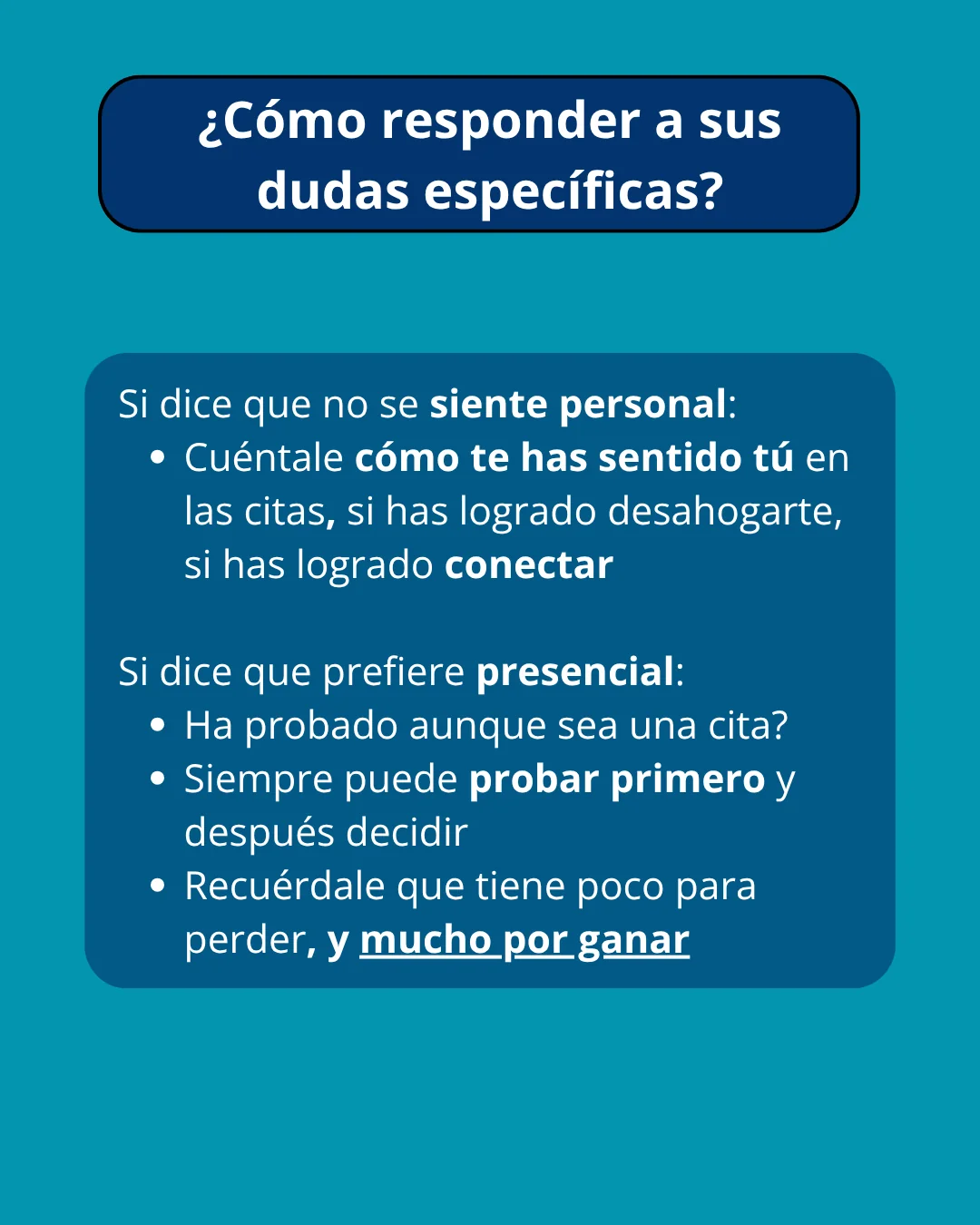 ¿Funciona la Terapia Virtual?